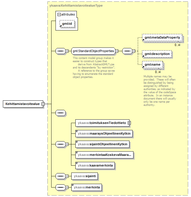 index_p11.png