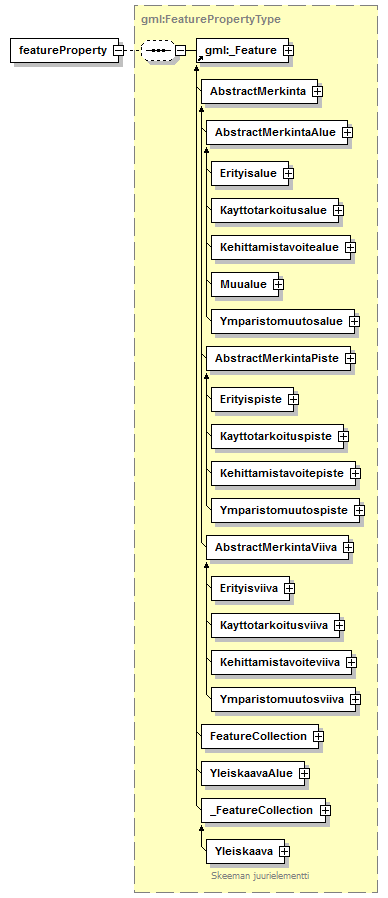 index_p115.png