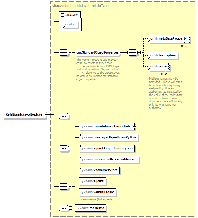 index_p12.png