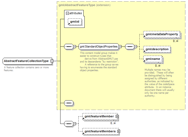 index_p122.png