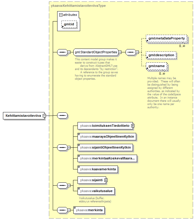 index_p13.png