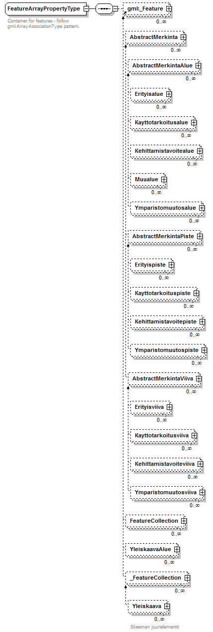 index_p130.png