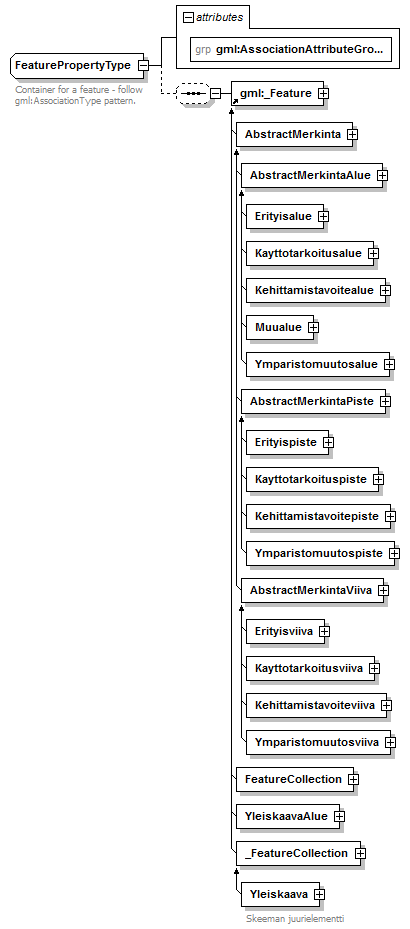 index_p132.png