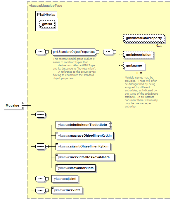 index_p14.png