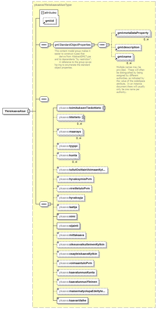 index_p17.png