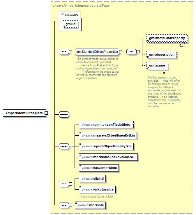 index_p19.png