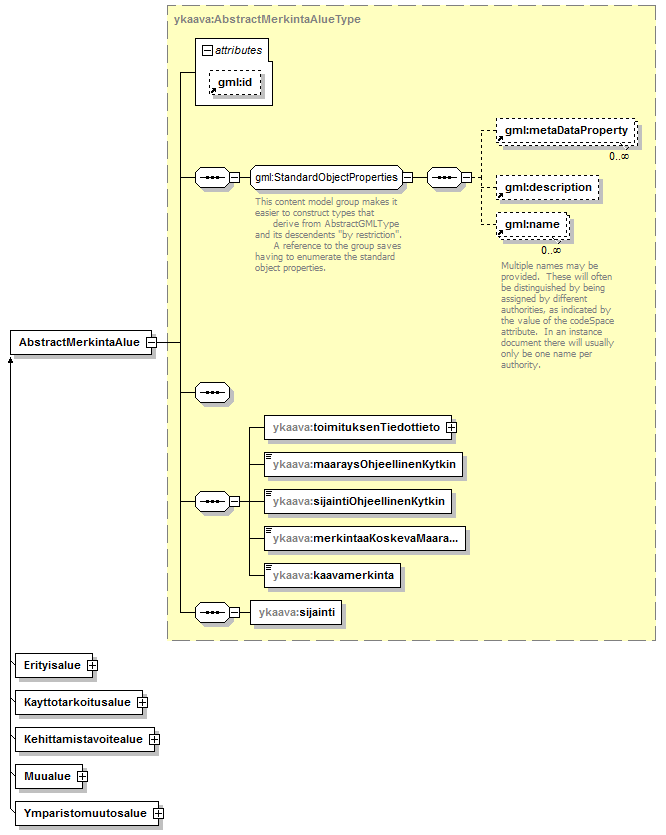 index_p2.png