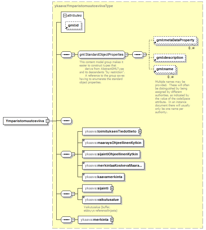 index_p20.png