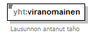 index_p244.png