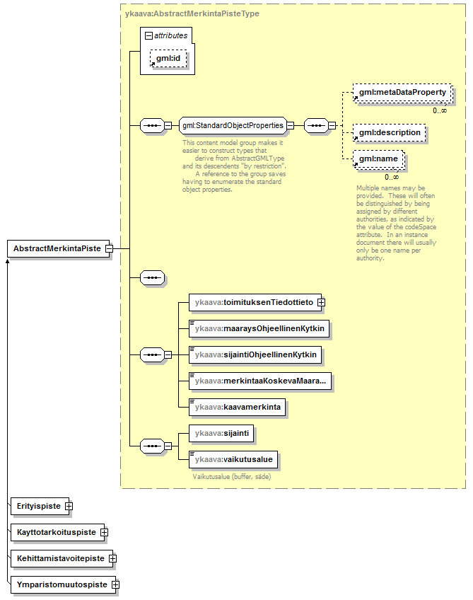 index_p3.png