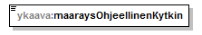 index_p31.png