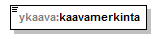 index_p34.png