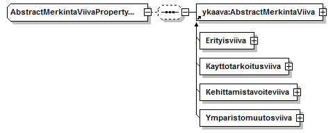 index_p35.png