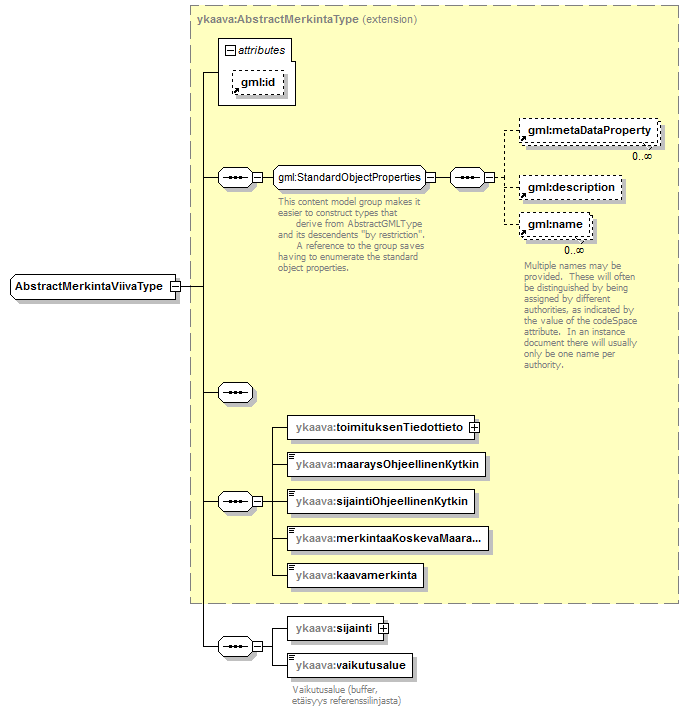 index_p36.png