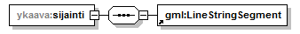 index_p37.png