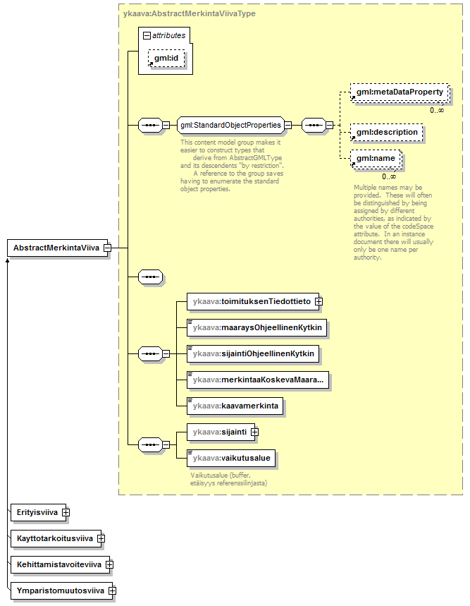 index_p4.png