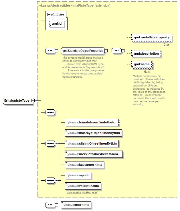 index_p43.png