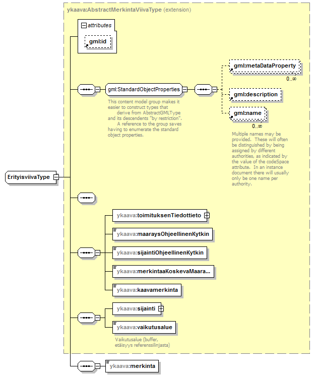 index_p46.png