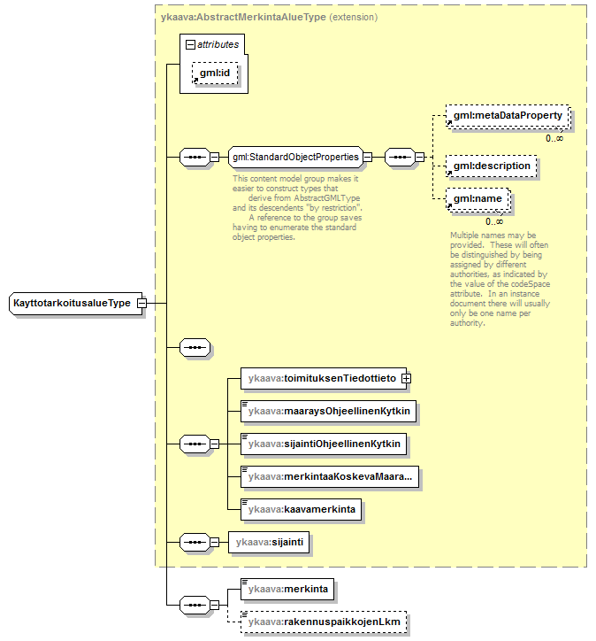 index_p49.png