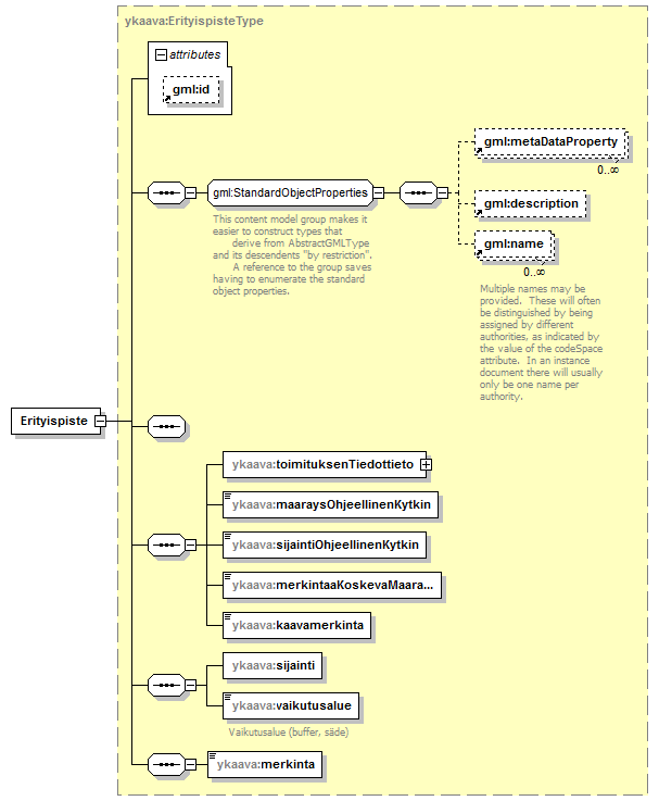 index_p6.png