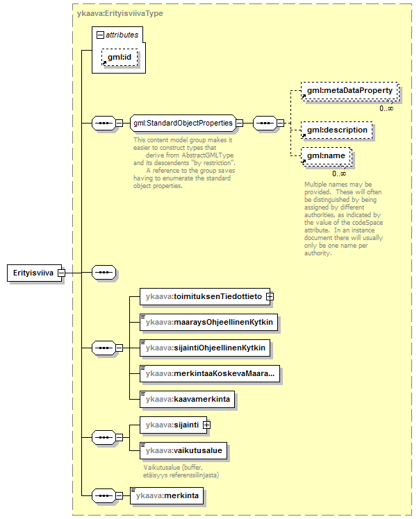index_p7.png