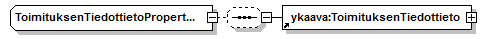 index_p70.png