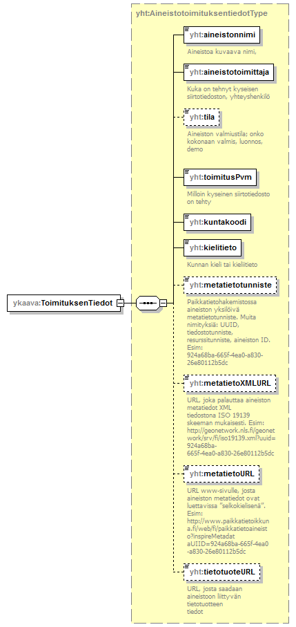 index_p72.png