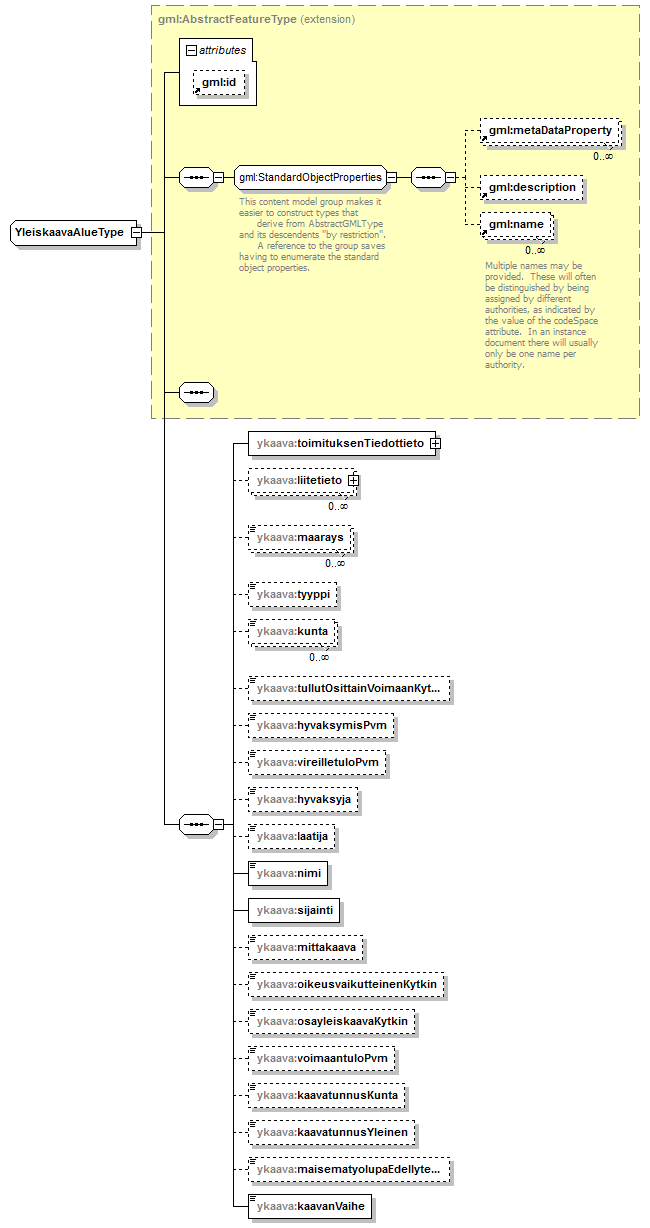 index_p74.png