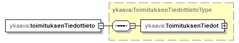 index_p75.png