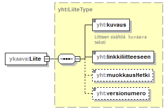 index_p77.png