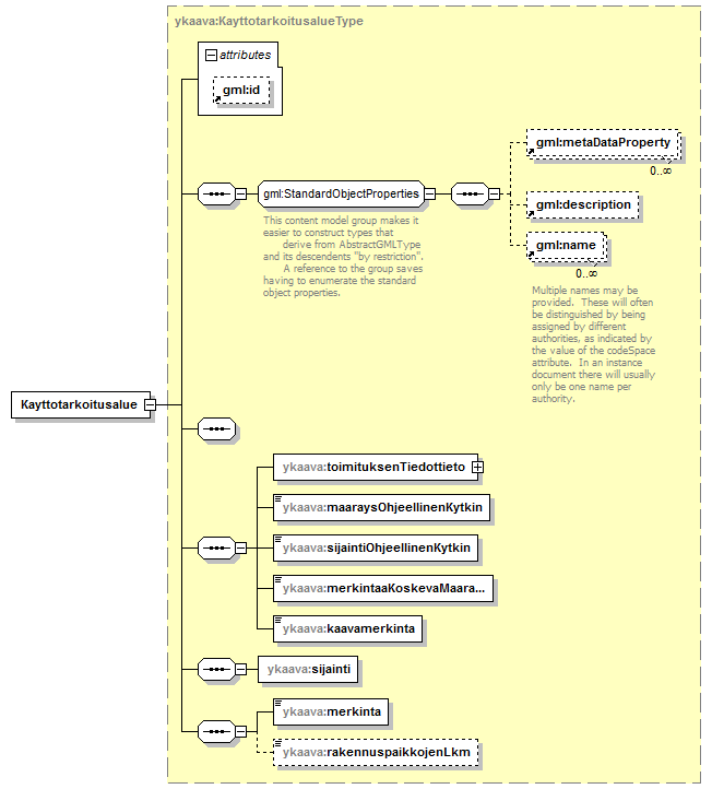index_p8.png