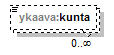 index_p80.png
