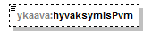 index_p82.png