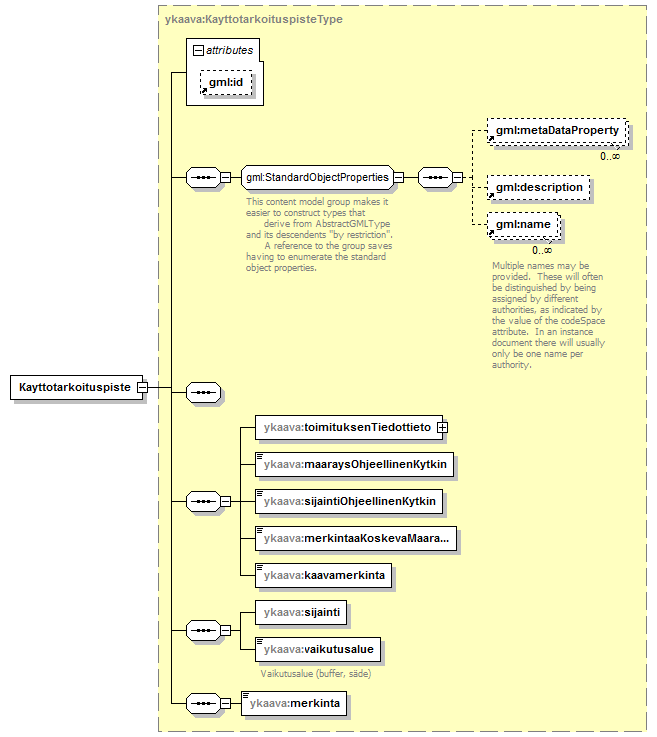 index_p9.png
