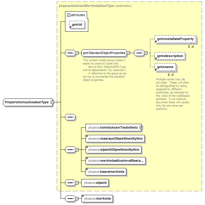 index_p97.png