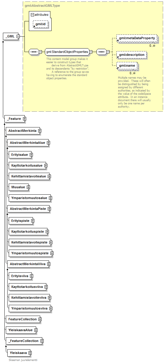 index_p107.png