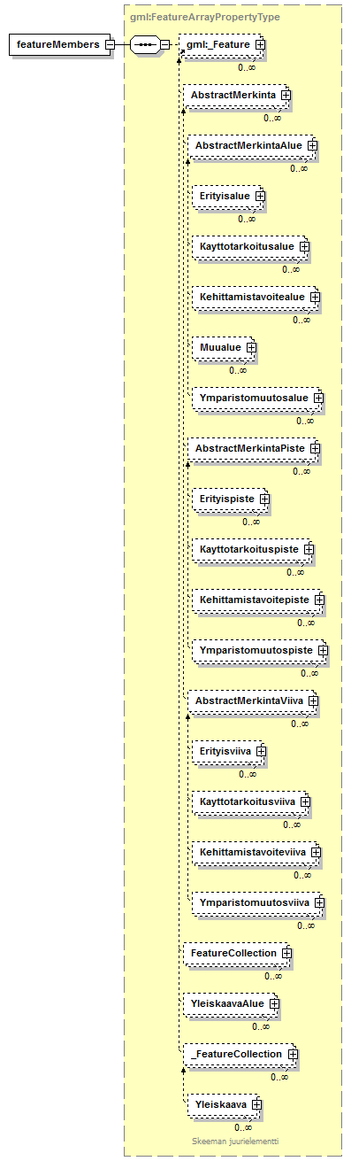 index_p114.png