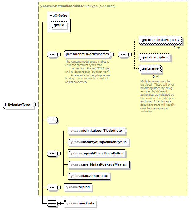 index_p40.png