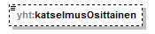 index_p435.png