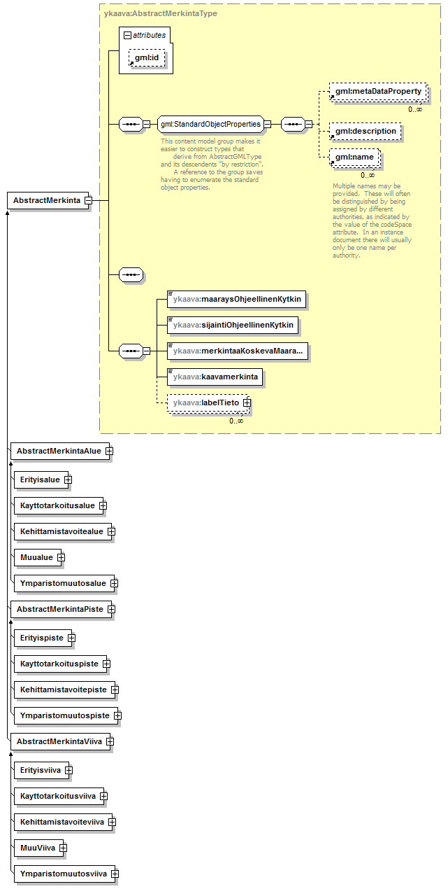 index_p1.png