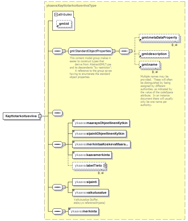 index_p10.png