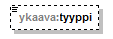 index_p103.png