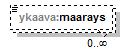 index_p104.png