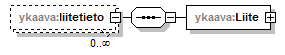 index_p105.png