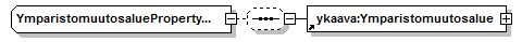index_p107.png