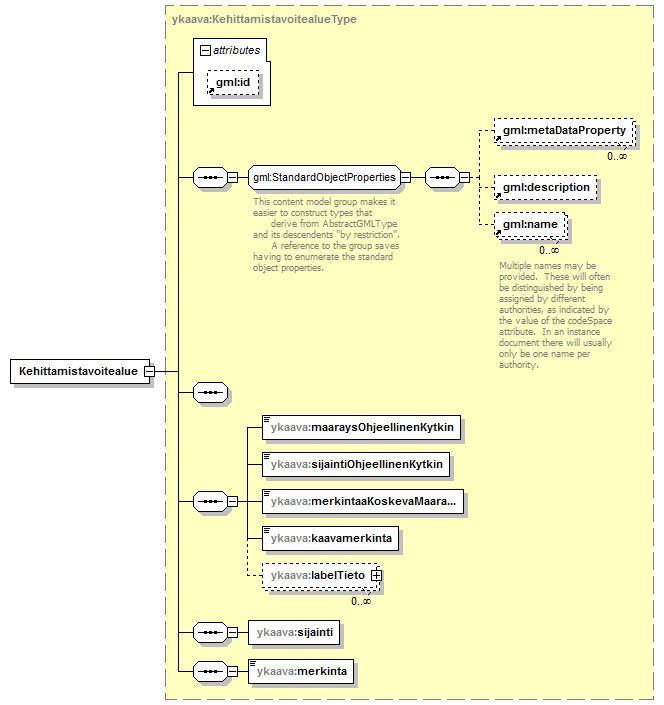 index_p11.png