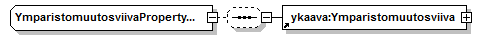 index_p113.png