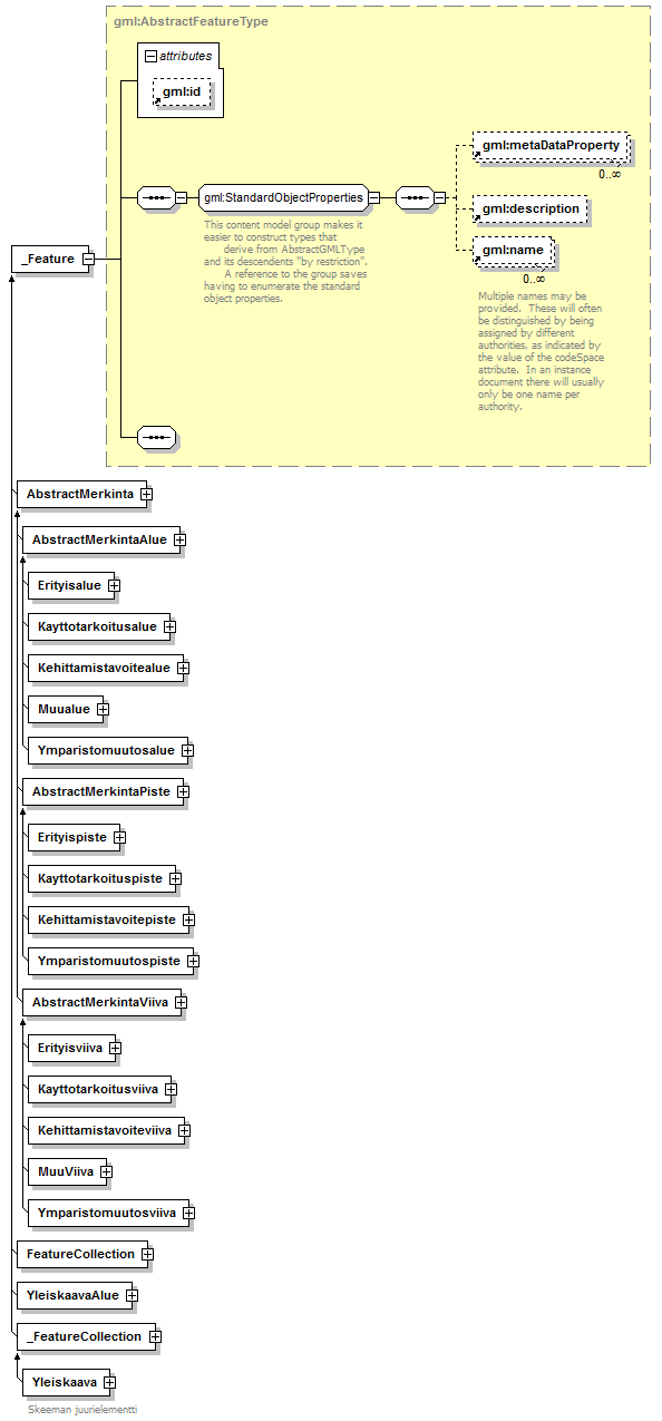 index_p116.png
