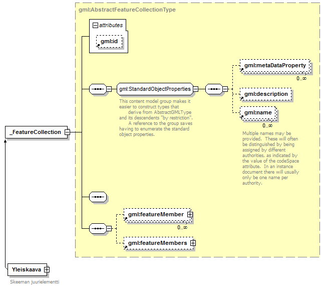 index_p117.png