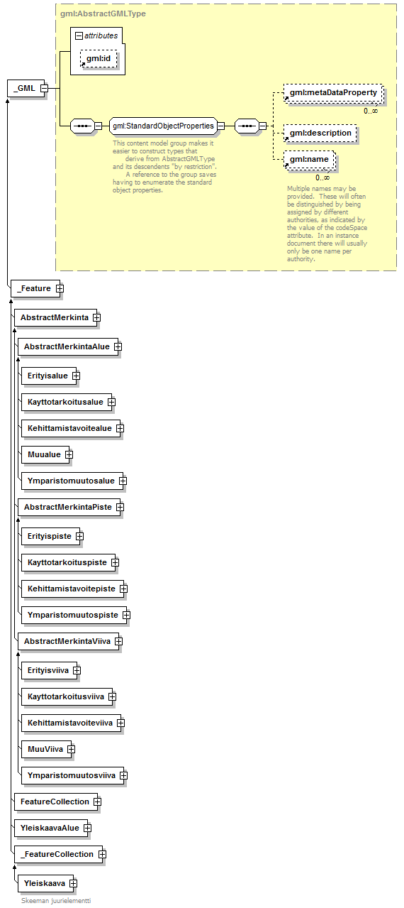 index_p118.png